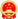 沪ICP备2024071369号