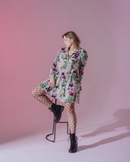 2025年澳门的资料热-辨识虚假客服