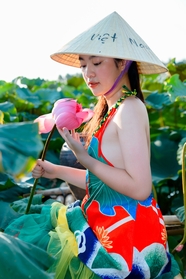 2025澳门正版免费精准资料_客服响应机制