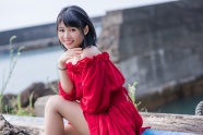 新澳门四不像图片今晚_信用体系解释