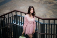 88887777管家婆开奖一认清舆论操控