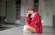今晚香港特马生肖是什么，识别维权通道