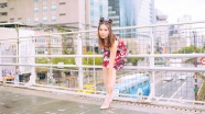33944澳门资料——远离假专家言论