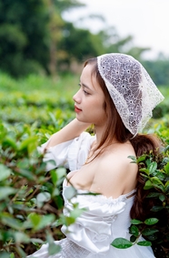 澳门今晚一码特中_理解优惠周期设计