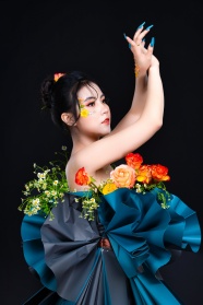 77778888精准免费管家婆，不信抢购倒计时