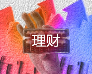 如何把握车辆交易价格计算逻辑？车辆交易价格计算受哪些因素影响？