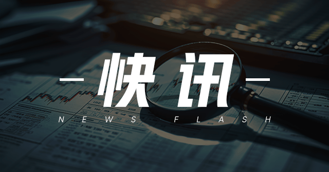 苹果：陕甘产区坐果情况各异，产量待定