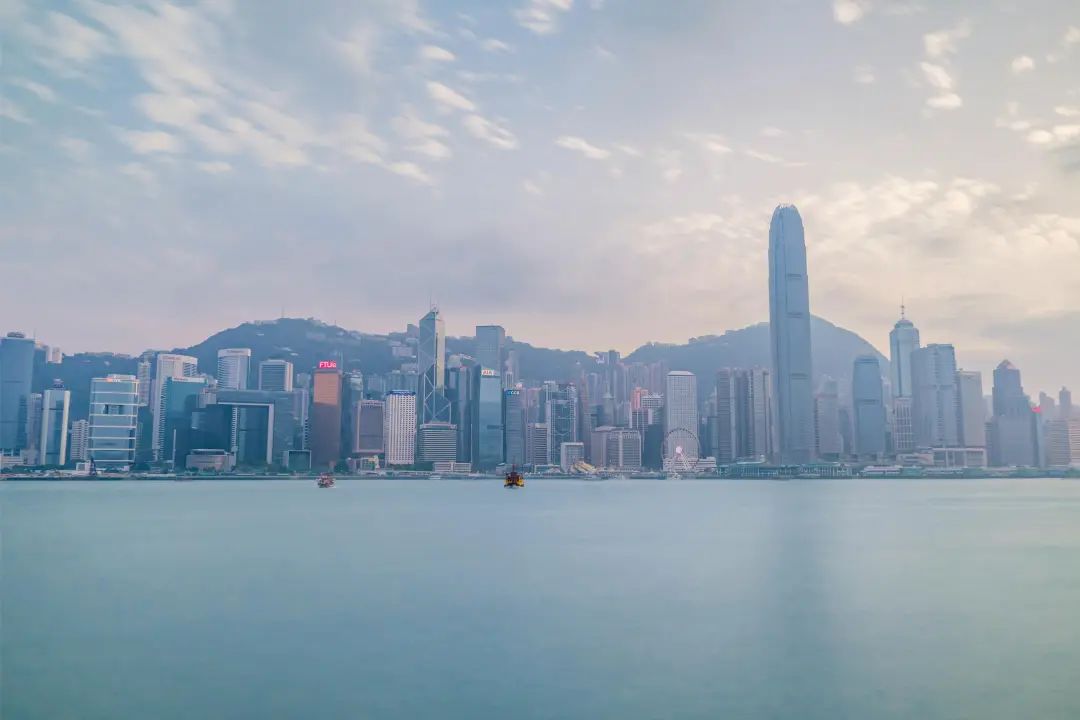 知情人士：宁德时代不希望太多散户参与IPO