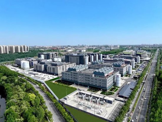 大手笔回购一股没搞 众股东减持二话不说 这家河北明星上市公司咋了?