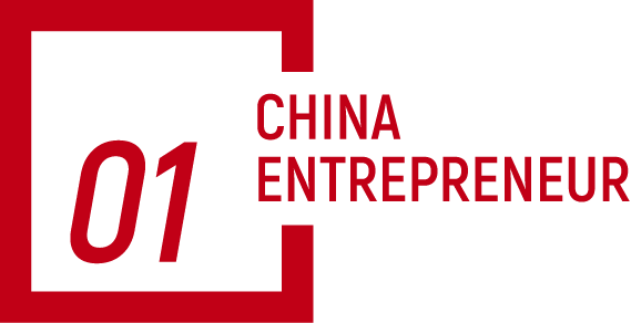 小米汽车陷舆论风暴,雷军告别“新手保护期”