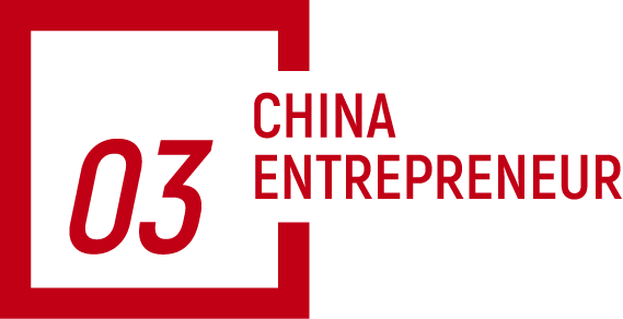 小米汽车陷舆论风暴,雷军告别“新手保护期”