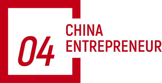 小米汽车陷舆论风暴,雷军告别“新手保护期”