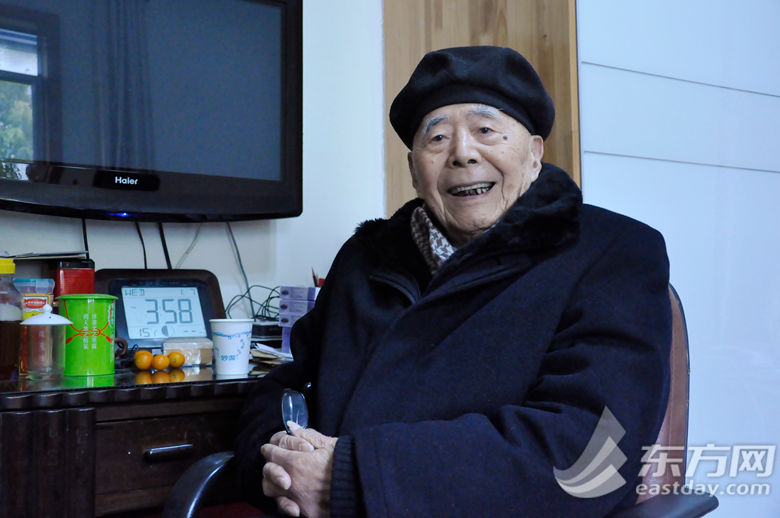 钱大人相关定义是什么？钱大人在投资中有何特点？