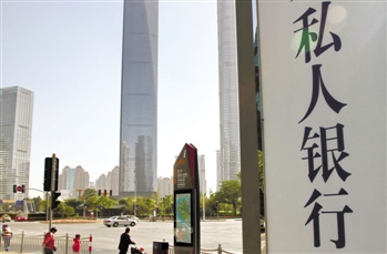 如何认识确认净值的操作及意义？确认净值对投资决策有何作用？