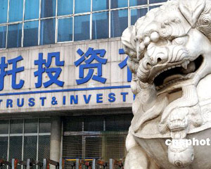如何办理异地过户手续？办理过程中有哪些步骤和注意点？