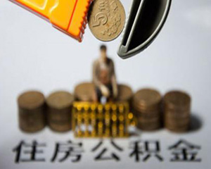 如何在网上查询公积金？查询的流程和方法是什么？