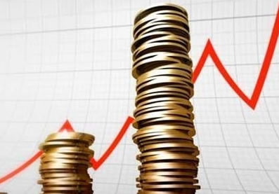 什么叫资本公积金？资本公积金在企业财务中有何作用？
