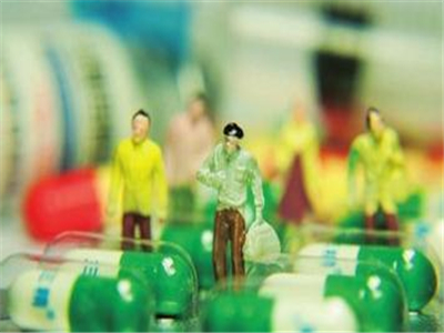 如何查询医保相关事宜？怎么查医保报销？