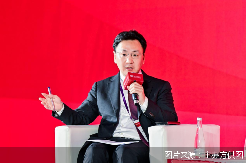 魏晨阳：个人养老金的滚雪球效果惊人，前提是养成每年存钱的习惯