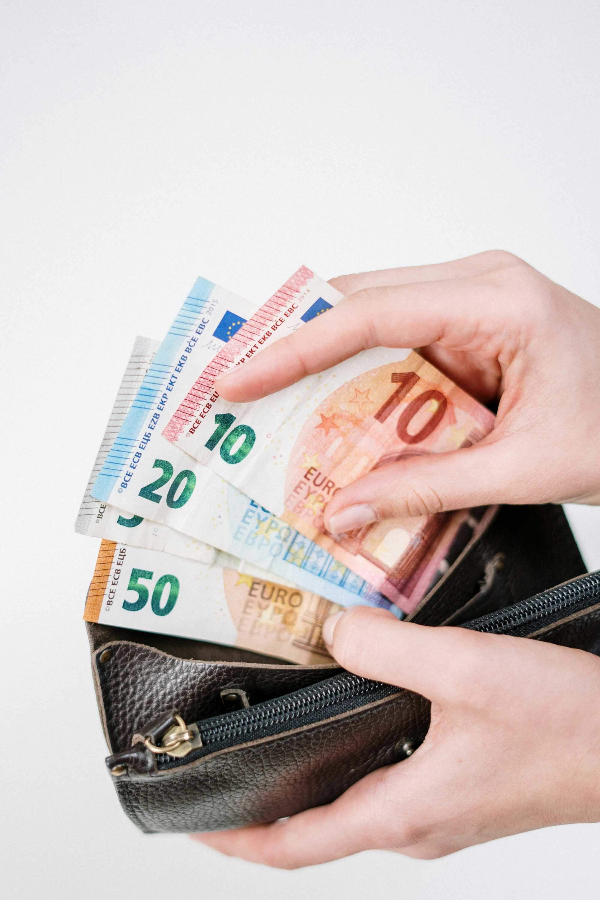如何理解裸k的含义？裸k在股票分析中有什么应用？