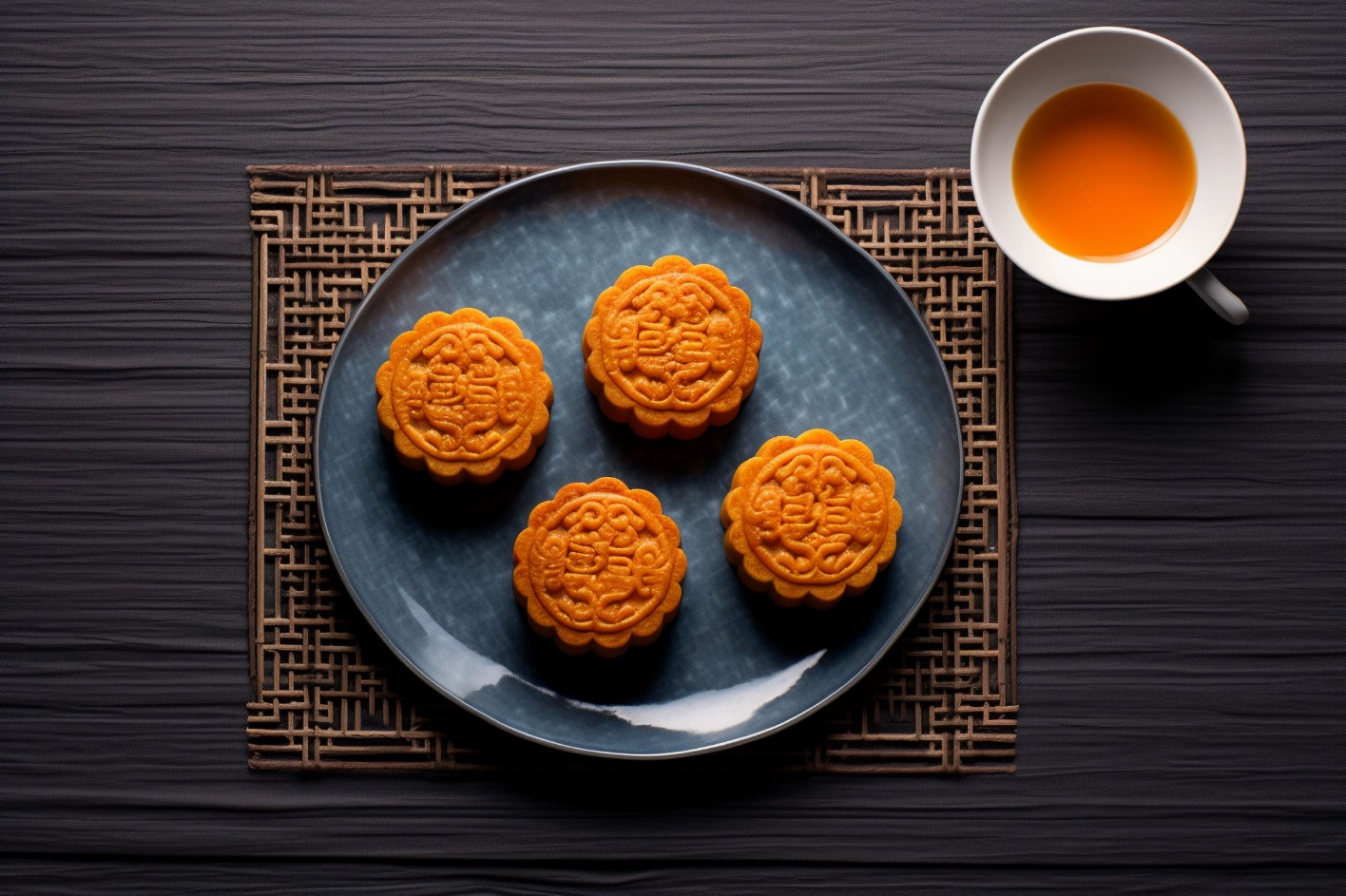 佛山市美诚食品公司已注销，曾陷入“香港美诚月饼”风波