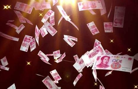 如何处理机动车丢失情况？处理的流程和方法是什么？