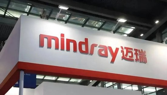 膜拜!北大毕业上市公司美女董秘年收入近740万