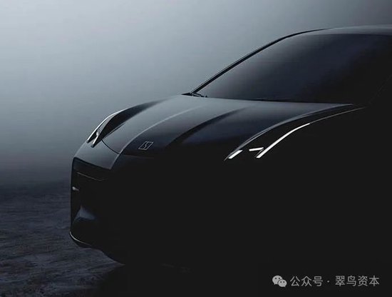 极氪上市仅一年就被私有化,吉利在下一盘什么棋?