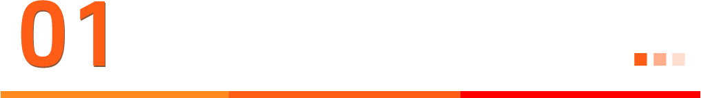 关店700家，冲刺港股IPO，三只松鼠在打什么算盘？