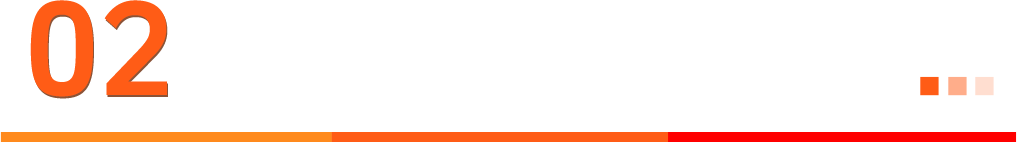 关店700家，冲刺港股IPO，三只松鼠在打什么算盘？