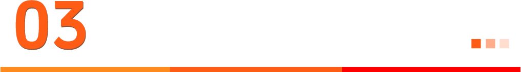 关店700家，冲刺港股IPO，三只松鼠在打什么算盘？