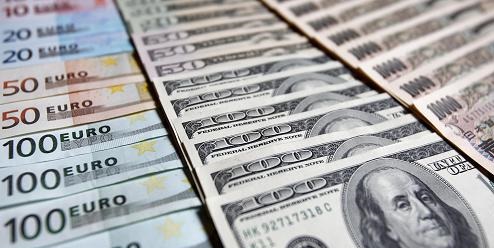 如何理解外汇价格形成？外汇价格形成受哪些因素影响？