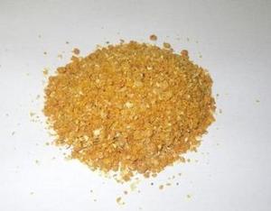 如何进行豆粕期权的交易操作？这种交易的风险如何把控？
