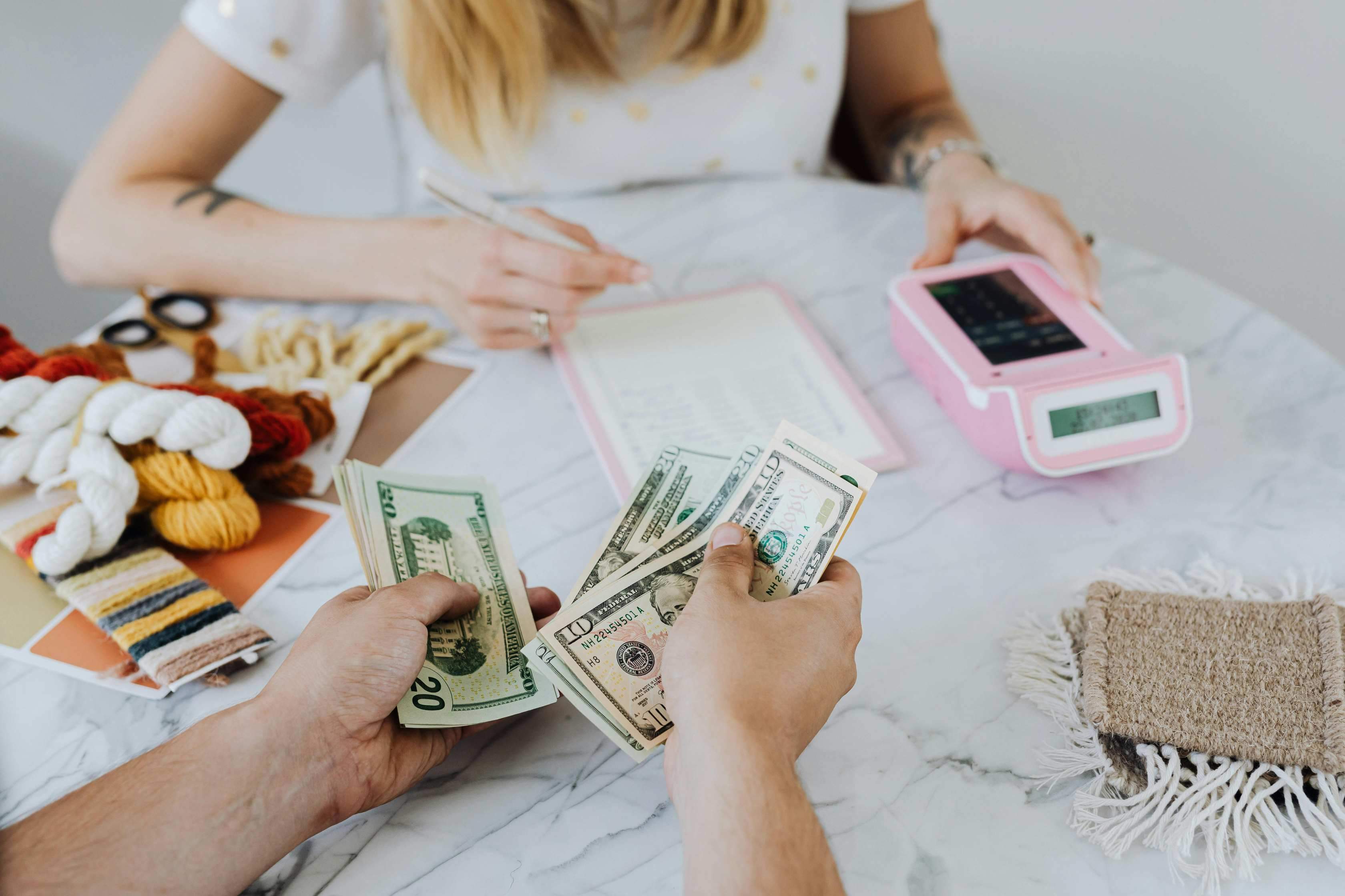 如何计算养老金扣除金额并了解计算规则？计算规则对养老金有何影响？
