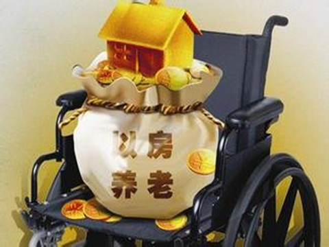 如何掌握公司交养老保险流程并了解具体细节？公司交养老保险有什么规定？