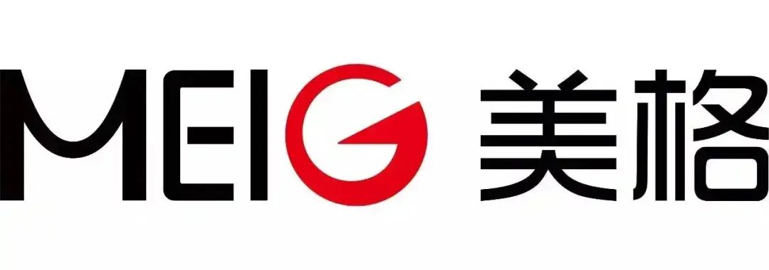 美格智能,来自广东深圳,宣布赴香港IPO,冲刺A+H