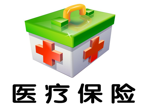 如何了解医保购买相关要点并合理选择？医保购买合理选择有哪些要点？