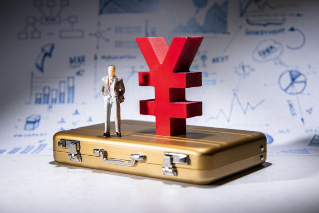 如何掌握保险比例计算知识并合理核算？保险比例合理核算有哪些方法？
