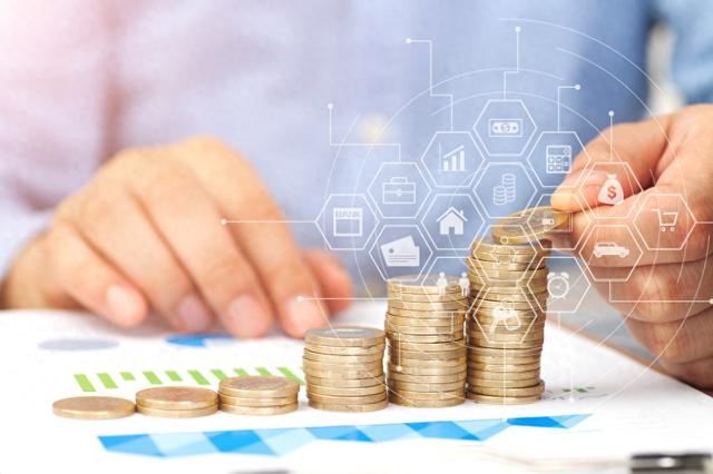 美联储“隐秘”购债引关注，全球货币格局或生变