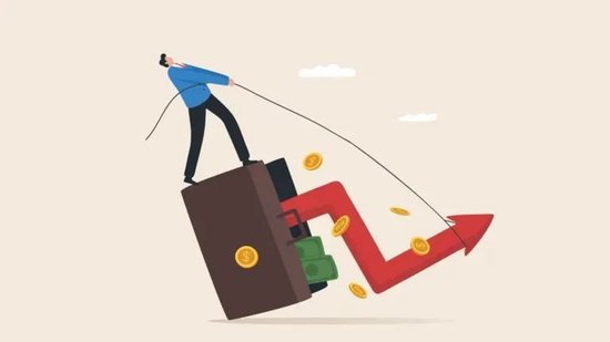 净利润连降背后,招银理财面临什么考验?