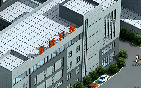 EGR龙头转型新能源,驱动电机铁芯高增!隆盛科技:行业红利难掩资本依赖症