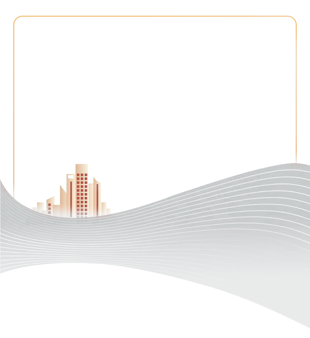 每日复盘|微盘股指数再创新高,新消费集体爆发!