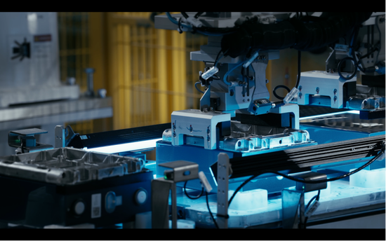 宁德时代香港上市,优等生的三个新命题