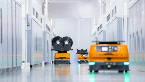 宁德时代香港上市,优等生的三个新命题