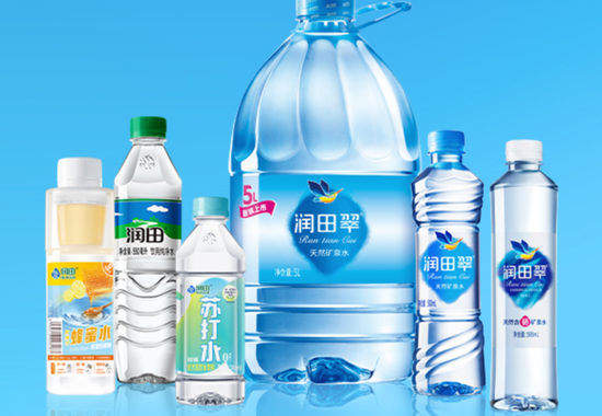 这家“30年不涨价”的江西企业,被它看上了!