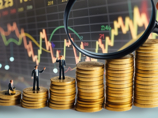 港股成“价值洼地”新赛道，高股息资产加速“吸金”