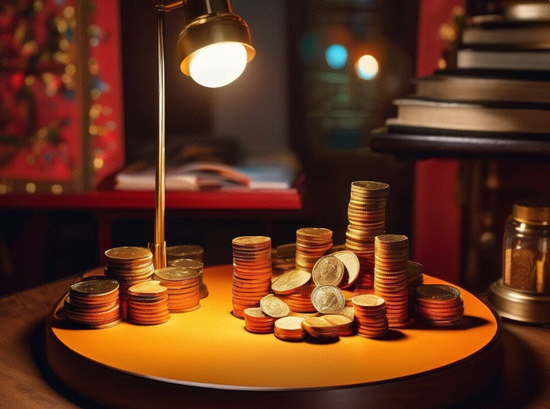 港股成“价值洼地”新赛道，高股息资产加速“吸金”