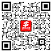 金山软件:预计2025年5月28日公布一季报,预测一季度营业收入25.78亿元,同比变动20.6%