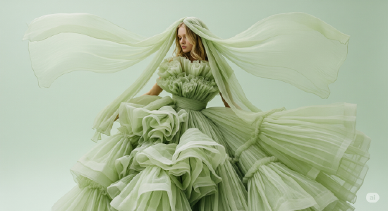 一文看懂谷歌I/O 2025开发者大会: Android、Chrome、谷歌搜索、Gemini