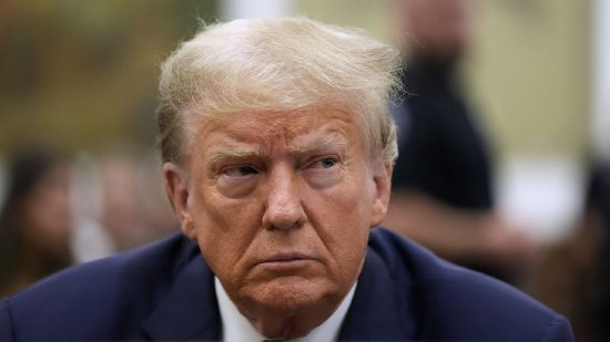 外盘头条：美将对东南亚四国太阳能设备征收高额关税 马斯克确认特斯拉无人出租车计划  谷歌举行开发者大会